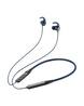 Cellecor Water-Resistant Neckband Headphone-BT3