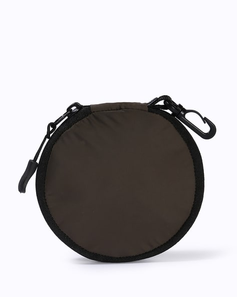 Buy Olive Utility Bags for Men by YOUSTA Online