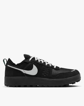 nike Men C1ty Low-Top Lace-Up Sneakers-picture-15