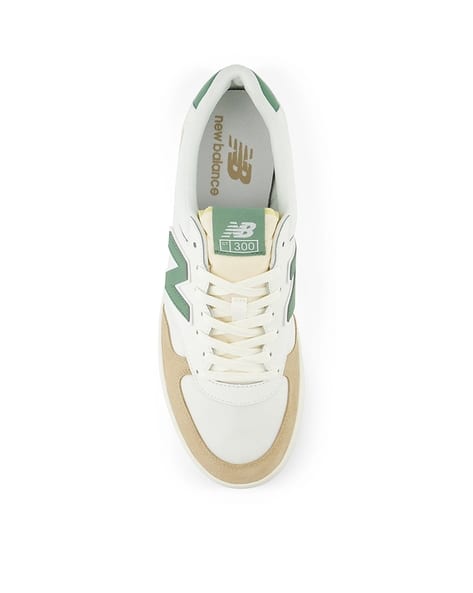 Mens Shoes Crt300 New Balance Price Buy Beige Casual Shoes For Men