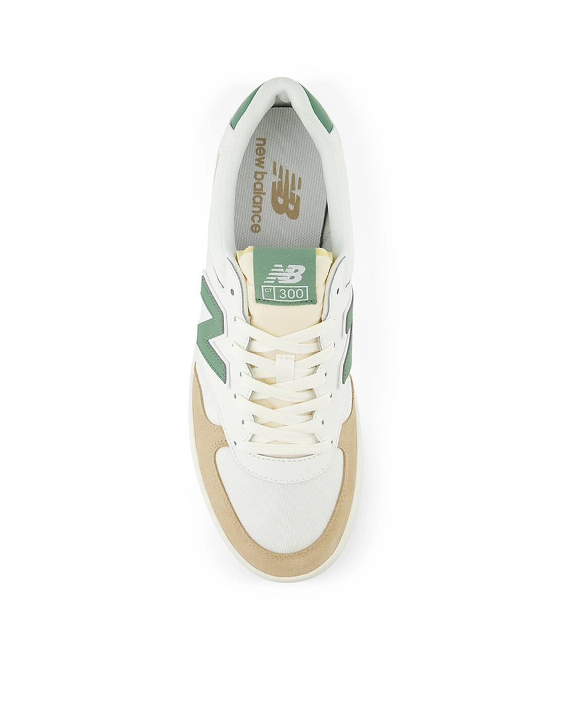 300 Series New Balance 300 Beige Buy Beige Casual Shoes For Men By