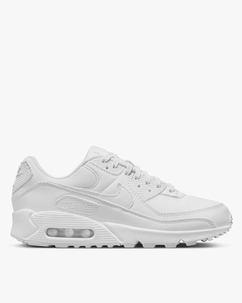 nike air max jd womens