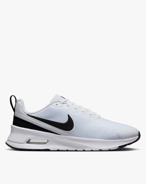 Nike Sportswear Air Max Zero Sneaker Brand Nike Nike Air Max Zero