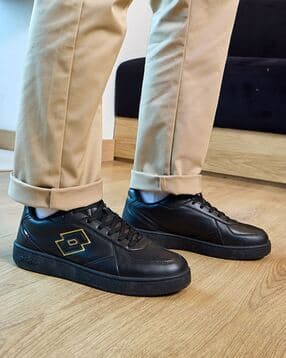 lotto Men Autograph NXT Sneakers-picture-22