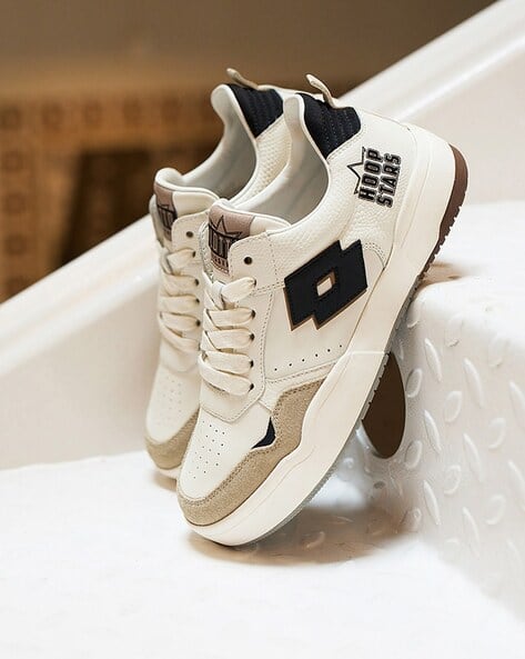 Lotto Sports Shoes Lotto Brand Origin Lotto Leggenda Sneakers