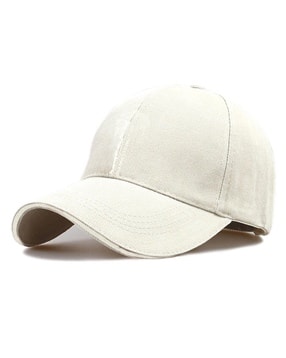alamos Men Self-design Cotton Cap-picture-35