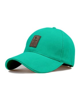 alamos Men Cotton Baseball Cap-picture-13