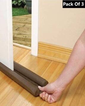 jaamso royals Set of 3 Rectangular Door Guards-picture-13