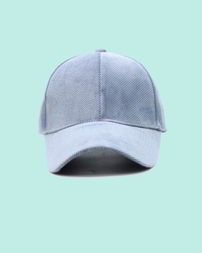 alamos Men Self-design Cap-picture-11