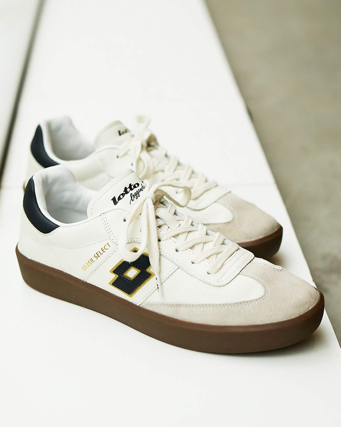 Lotto Trainer Scarpelotto Lotto Men's Sports Running Shoe Jazz