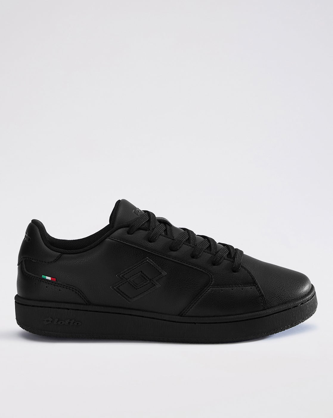 Men Autograph Urbano Sneakers