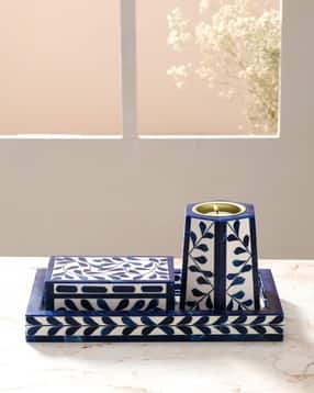 Set of 3 Bakhoor Perfect for Home fragrances-image-34