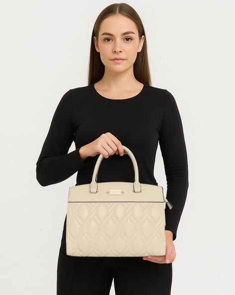 Women Self-design Classic Sling Bag