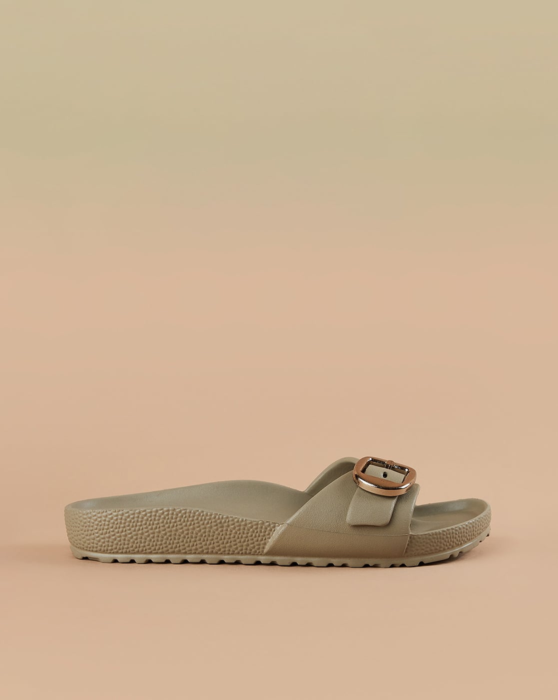 -1117Wx1400H-701712086-khaki-