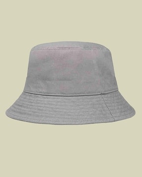 alamos Men Self-design Cap-picture-23