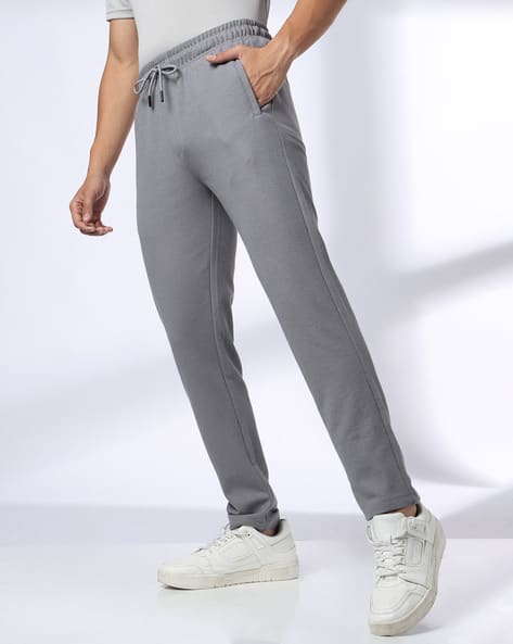 Flipkart Teamspirit Track Pants Womens Top Night Pants For Womens - Main Image