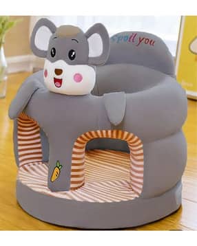 kids wonders Seating chair-picture-49