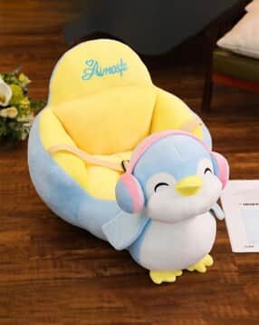 kids wonders Seating chair-picture-22