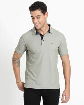 -288Wx360H-464998809-grey-