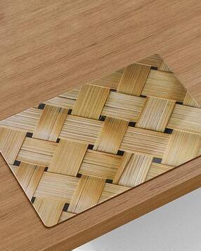 revexo Pack of 4 Table Mats-picture-28