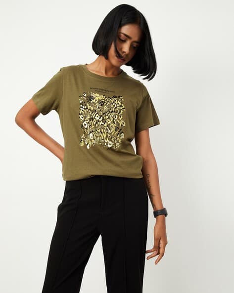 puma basket platform core