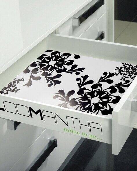 Revexo Set of 3 Table Mats