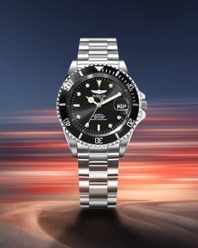 invicta 24682