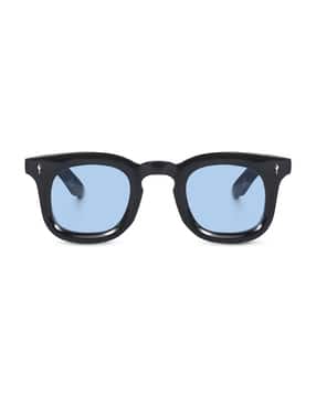 peter jones Men Full-Rim Square Sunglasses-3819TB-picture-46