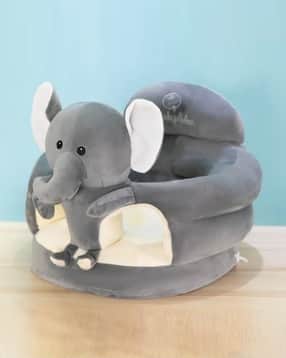 Kids wonders baby seating chair-picture-48