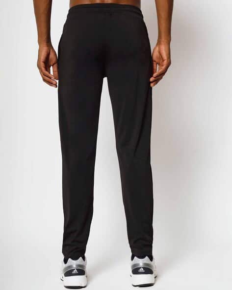 Price History of NEONOMAD Men Straight Track Pants with Insert