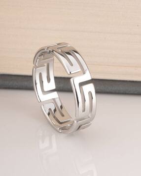 palmonas Men Band Rings-picture-49