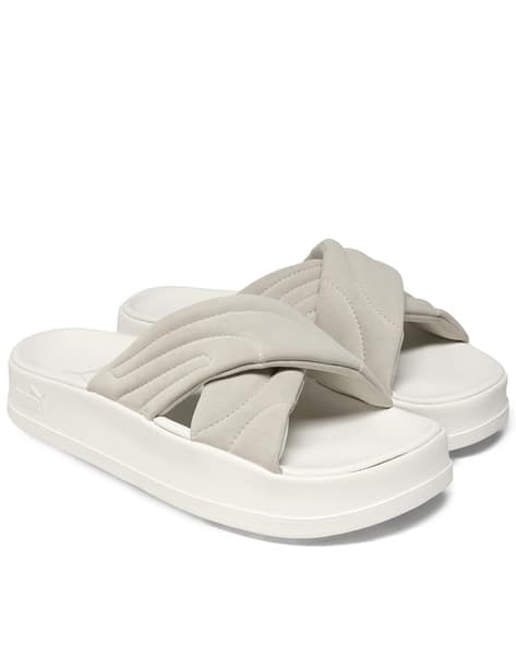 Leadcat Platform Slide