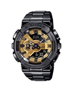Casio g-shock anadigi watch men-picture-21