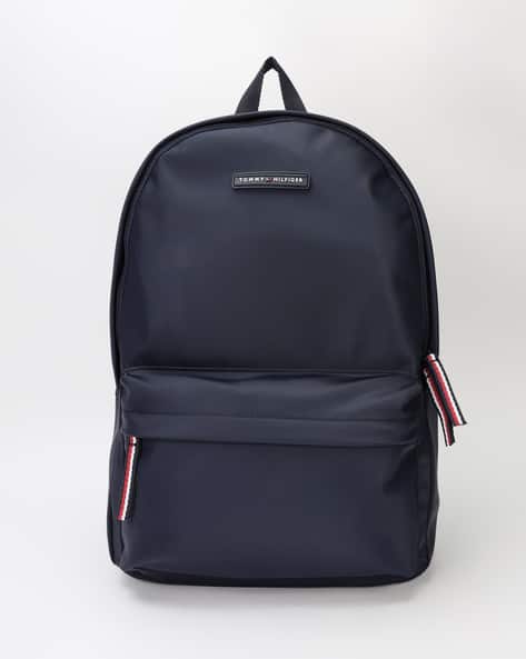 TOMMY HILFIGER Women Western Backpack