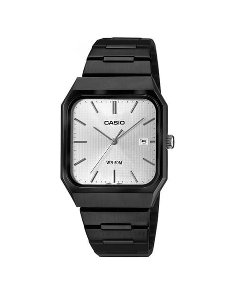 Buy multi Watches for Men by Casio Online
