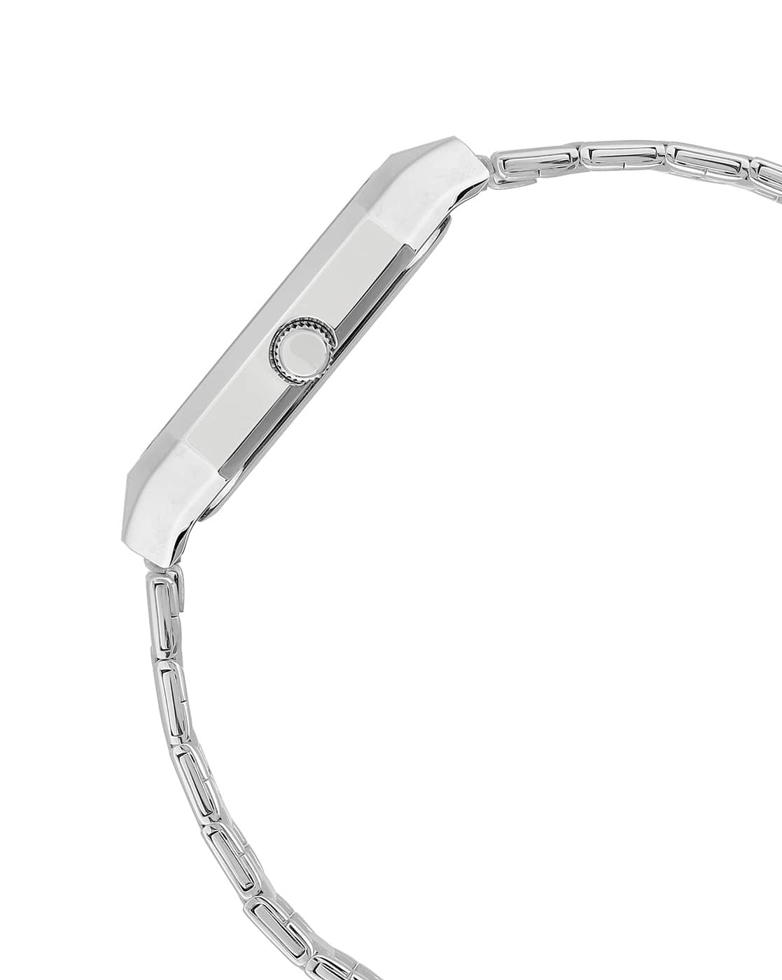 Buy multi Watches for Men by Casio Online | Ajio.com