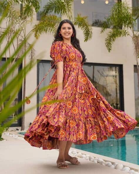 chinese dress ladies Maxi Dress Lili Stone