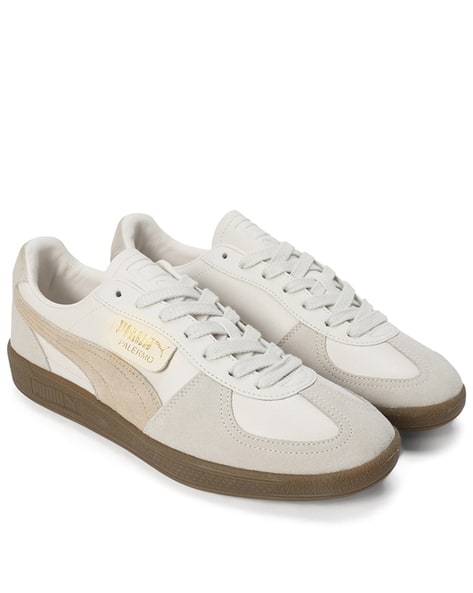 Men Palermo Sneakers