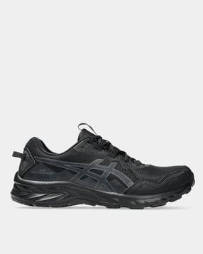 Men Gel-Venture 10 Running Shoes-image-19