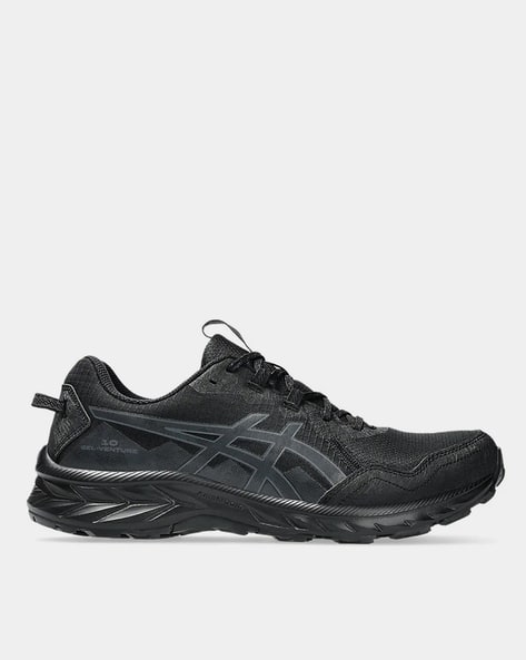 ASICS Men Gel-Venture 10 Running Shoes