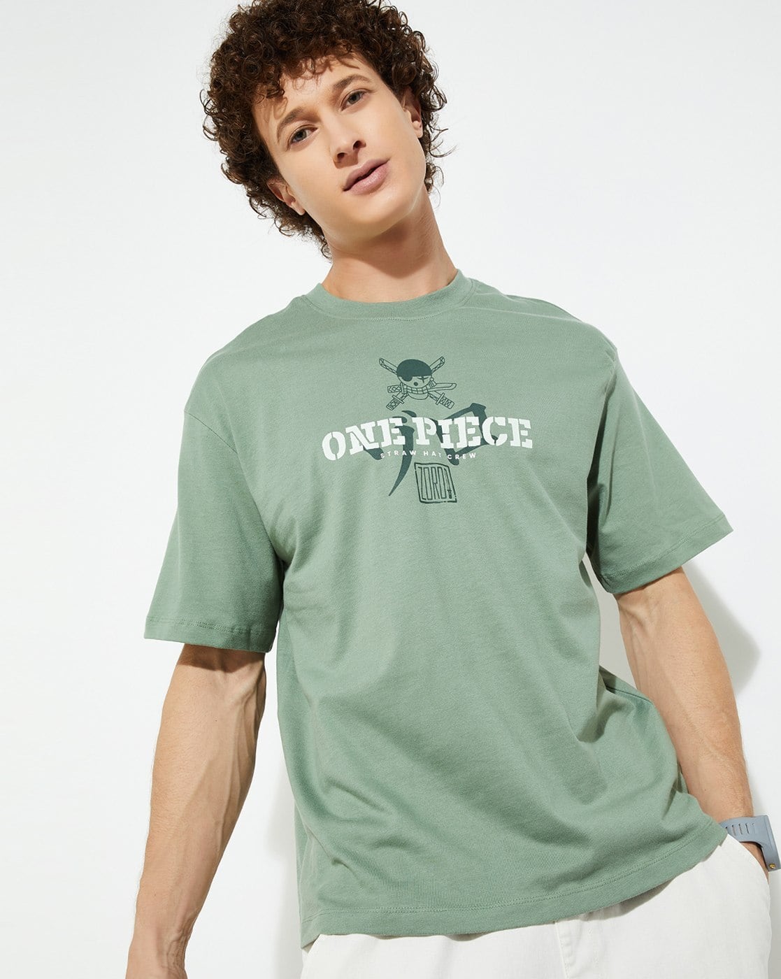 -1117Wx1400H-701814381-green-