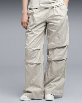puma Straight Outdoor Track Pants-picture-29