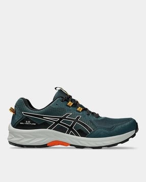 Men Gel-Venture 10 Shoes-image-21