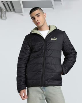 puma Men Slim Fit Puffer Jacket-picture-18