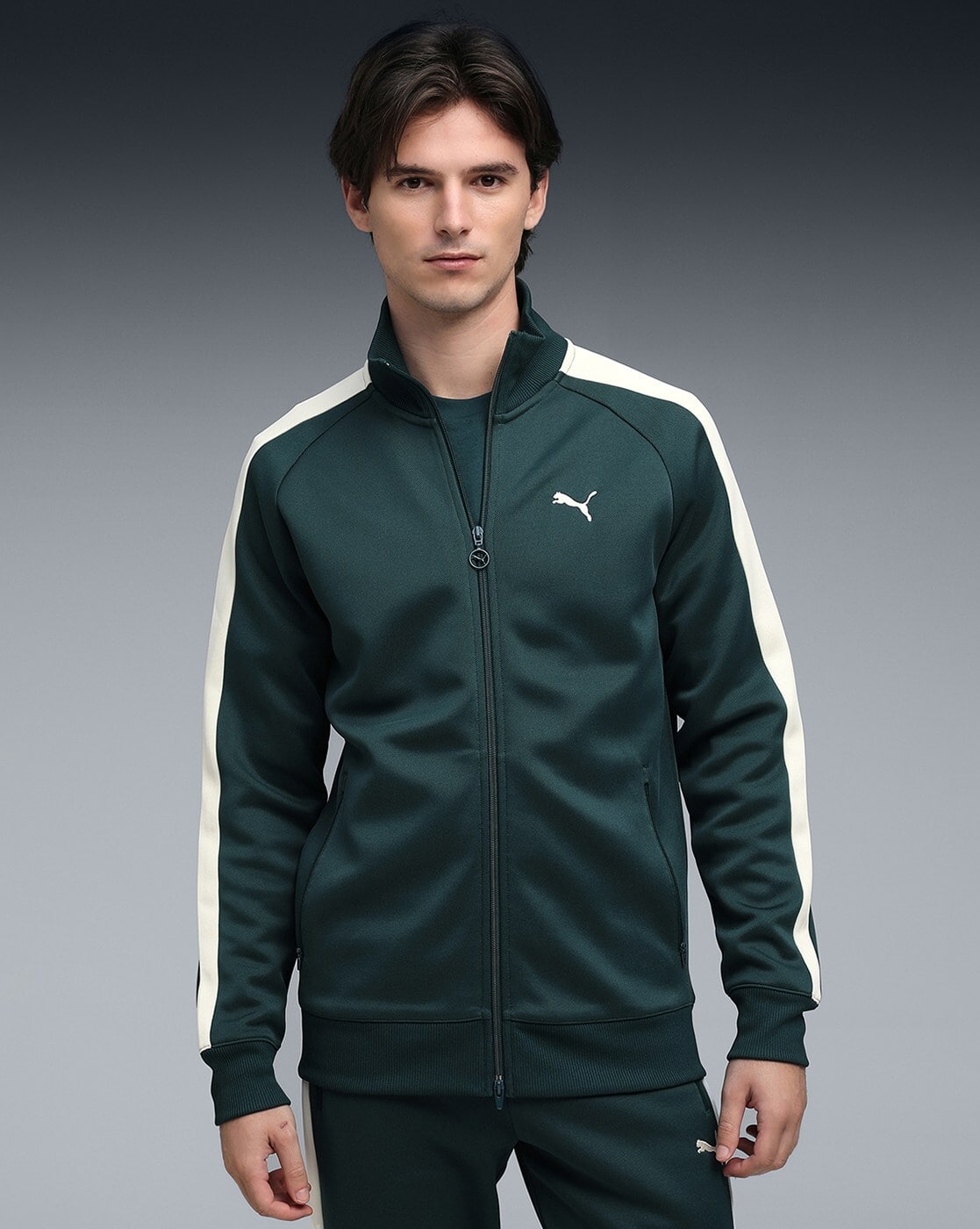 -1117Wx1400H-701815687-green-