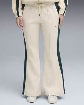 puma Straight Outdoor Track Pants-picture-39