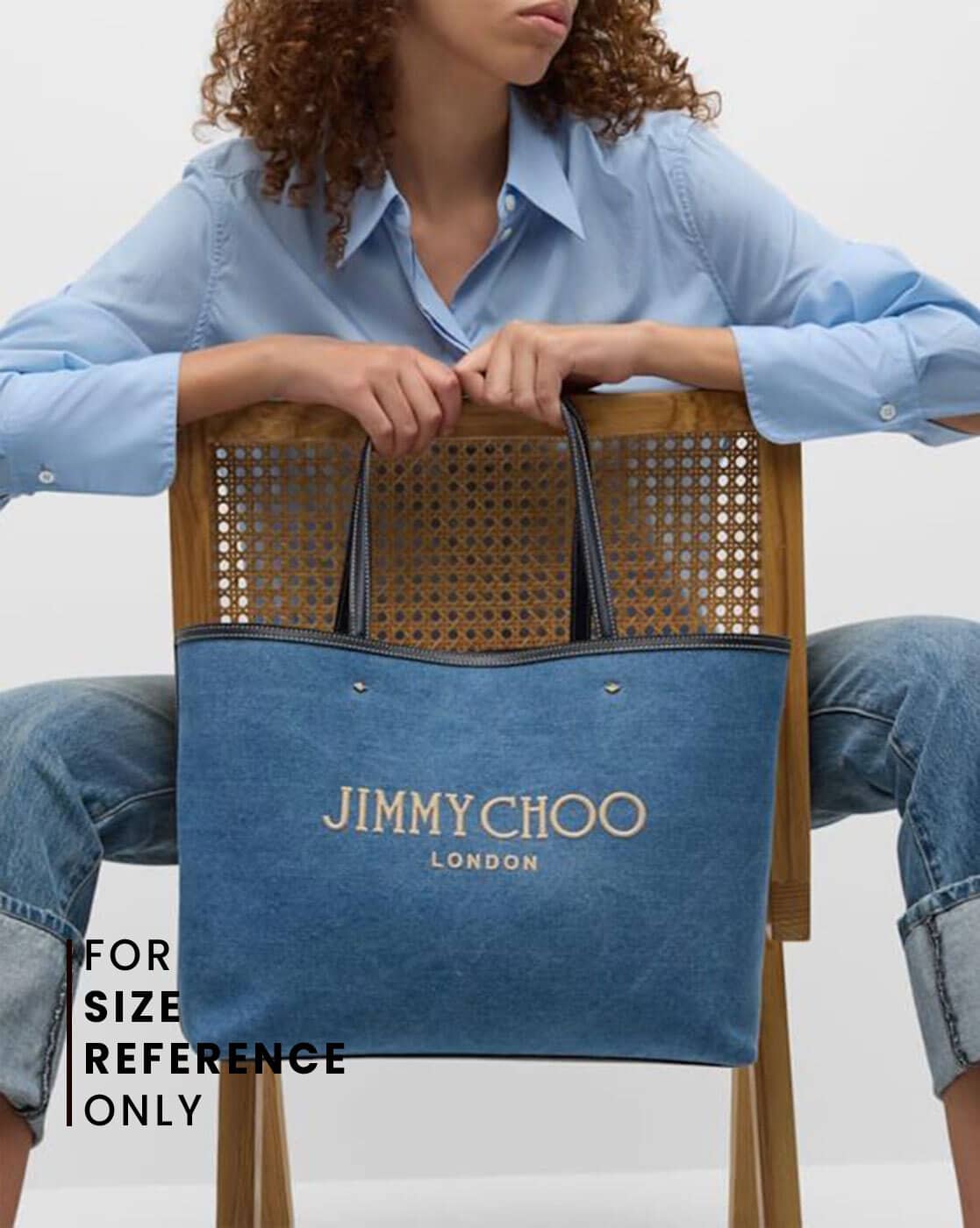 JIMMY CHOO mini Marli-M ミニマ-リ M ショルダーバッグ JIMMY CHOO mini Marli-M ミニマ-リ M ショルダーバッグ メンズ