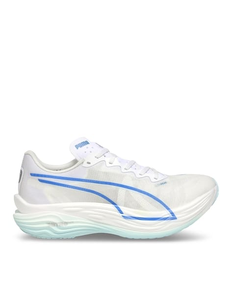 Men Deviate NITRO™ Elite Running Shoes