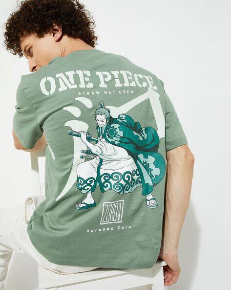 Buy MAX One Piece - Men One Piece Pri Online | Ajio.com