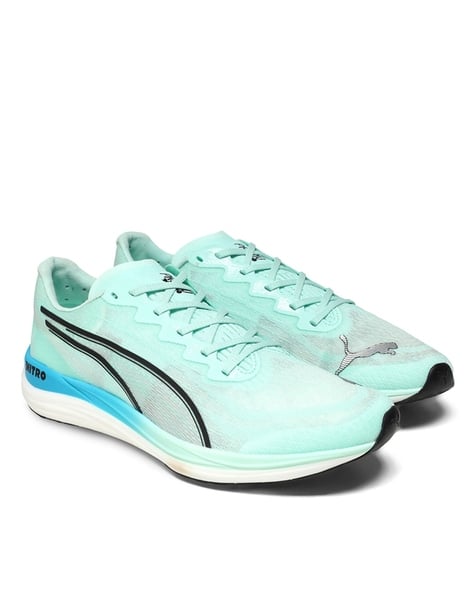 Women Propio NITRO™ Running Shoes